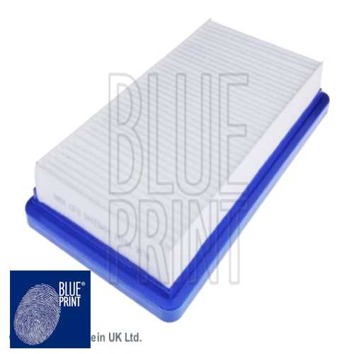 HAVA FILTRESI SOFT TIP 2.0:2.3 MAZDA 6 (GG, GH) 02-12 Ürün Görseli